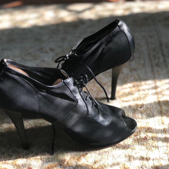 Heels for sale 👠✨ - Picture 4 of 6